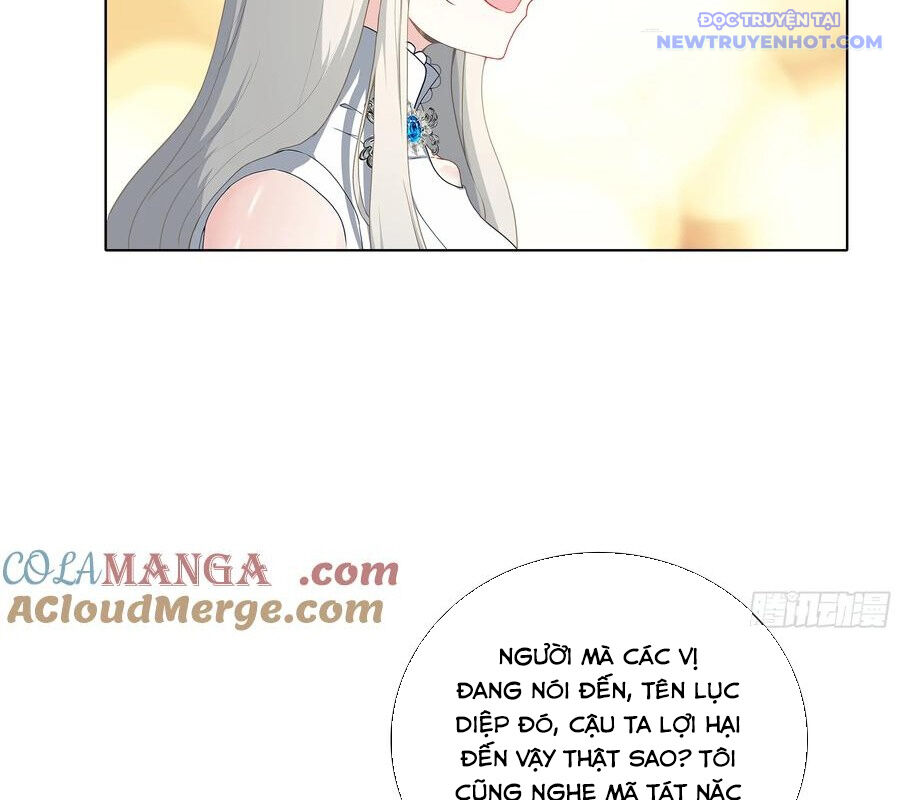 page_61