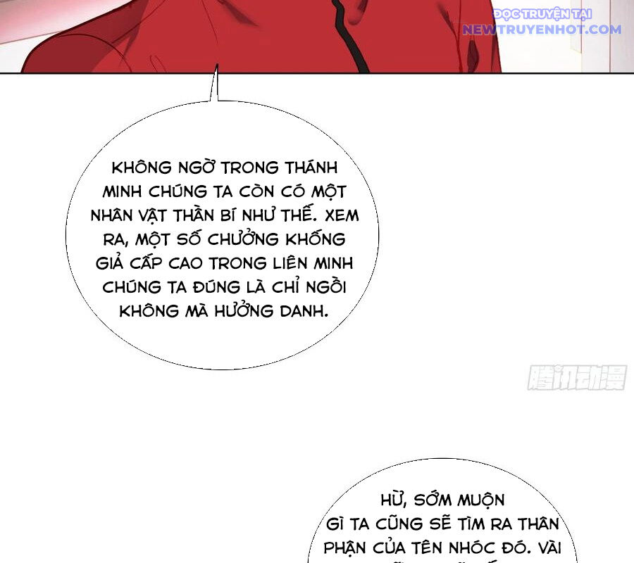 page_63