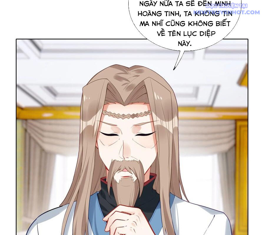 page_64