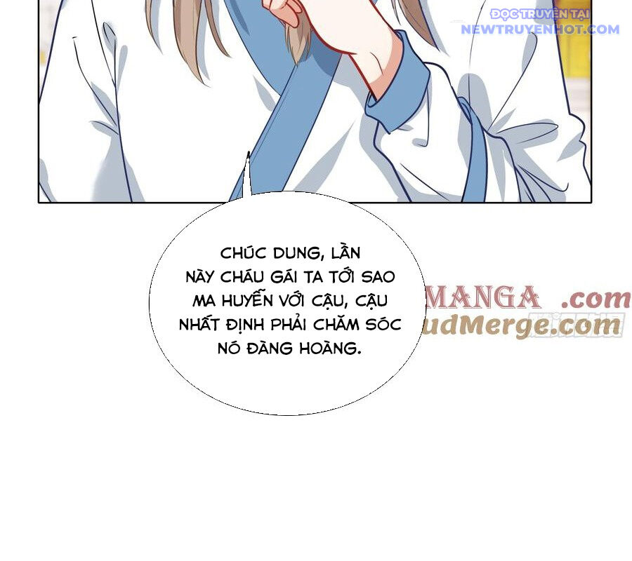 page_65