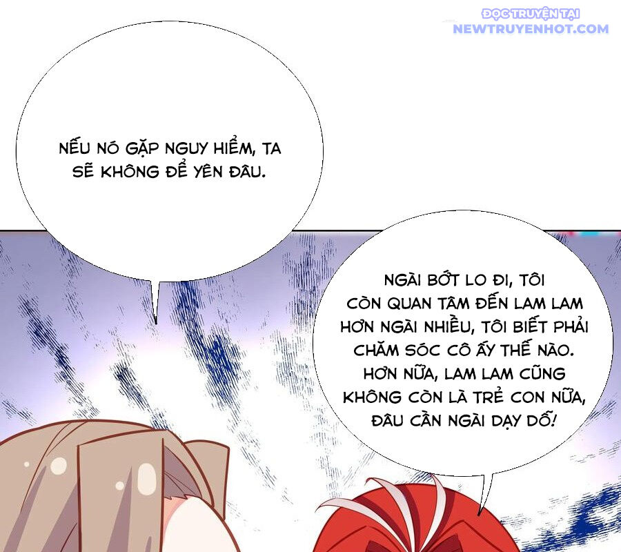 page_66