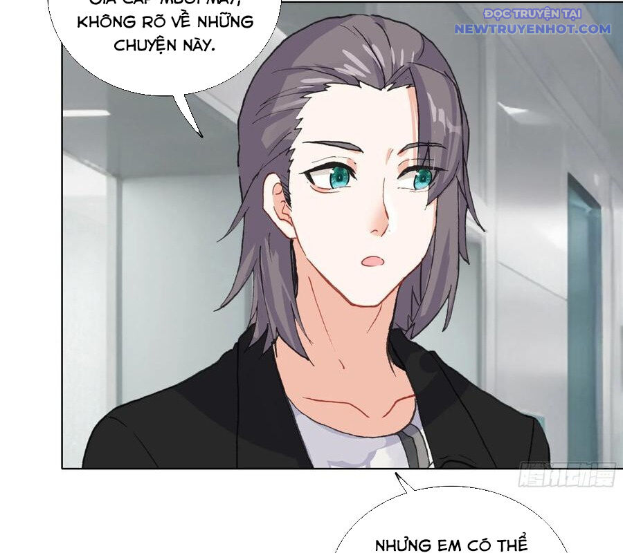 page_7