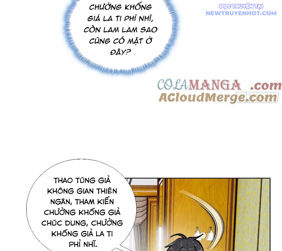 page_77