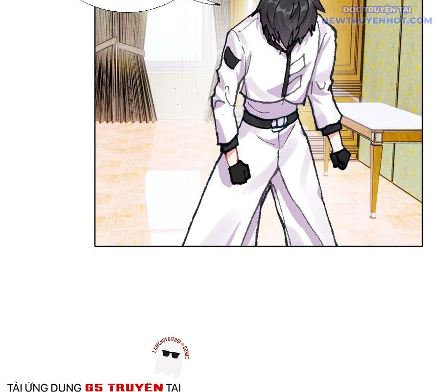 page_78