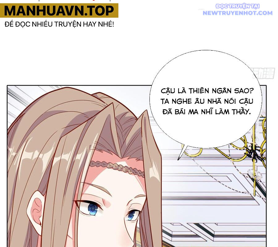 page_79