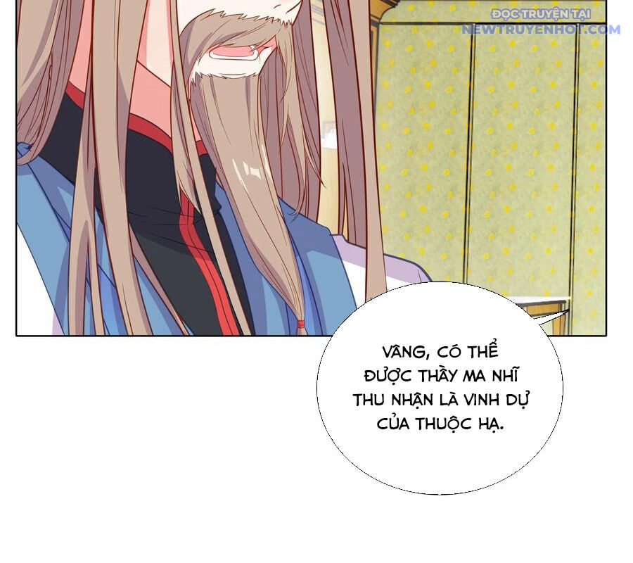 page_80
