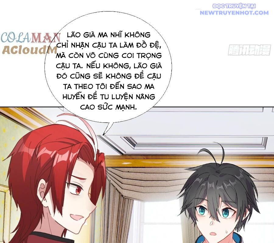 page_81