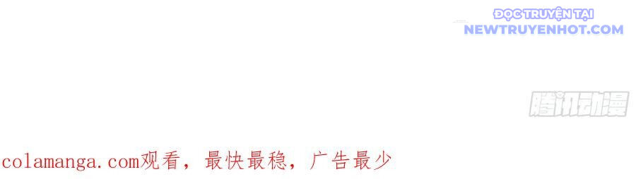 page_83