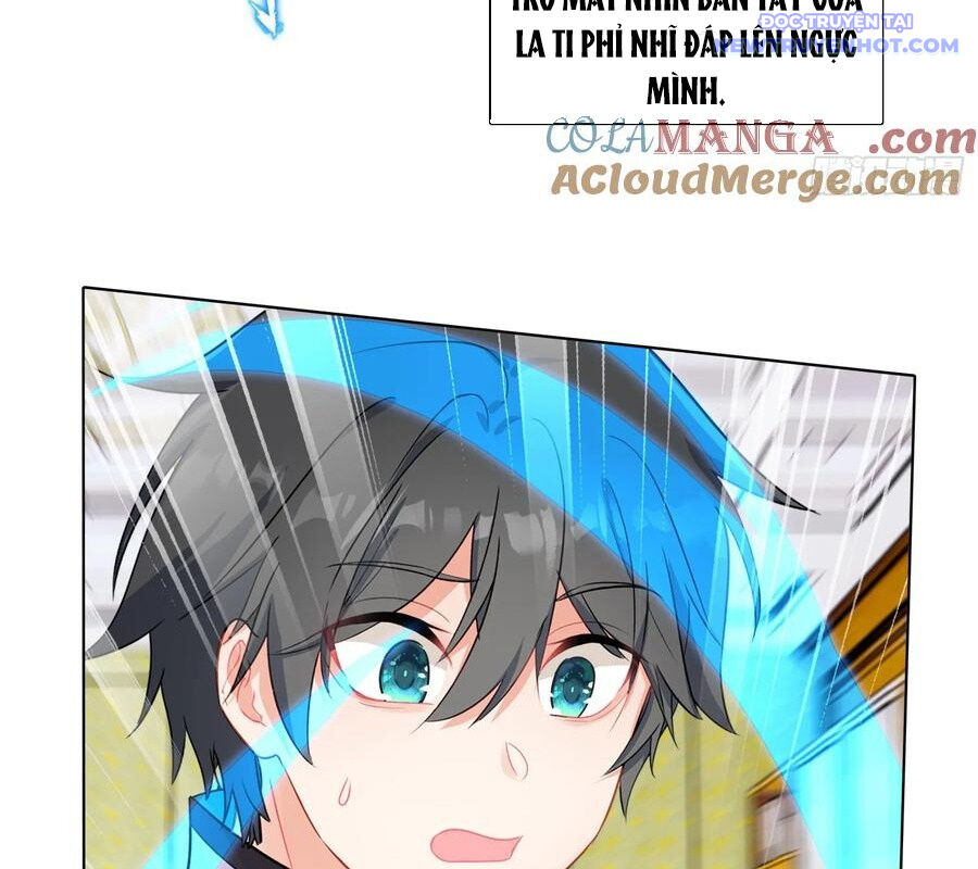 page_11
