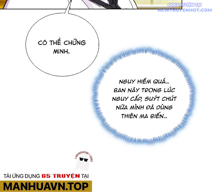 page_19