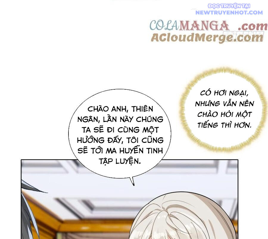 page_2