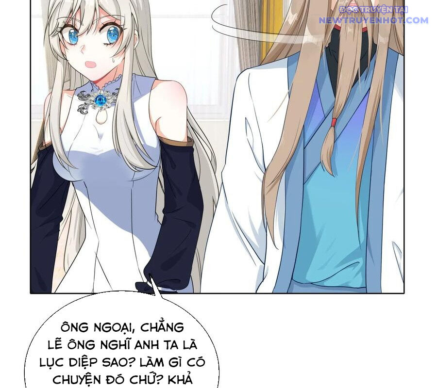 page_21