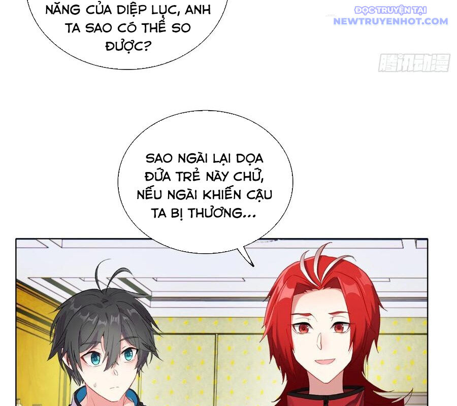 page_22