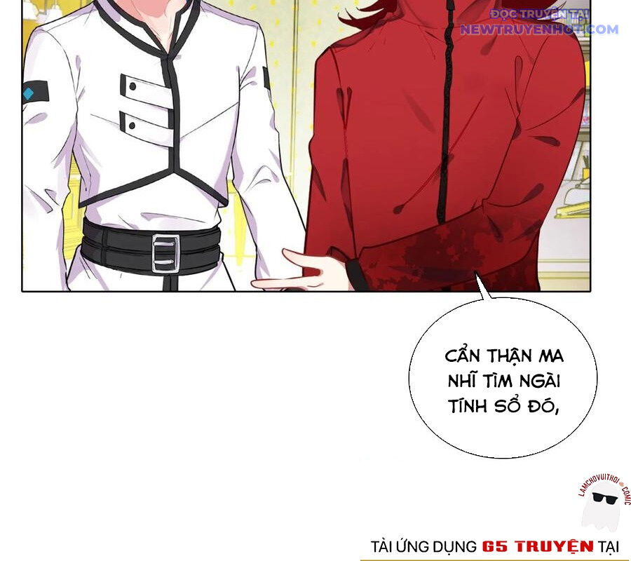 page_23