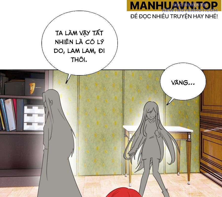 page_24