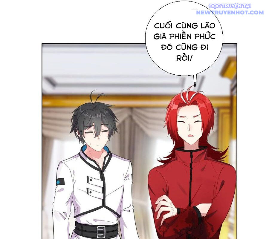 page_26