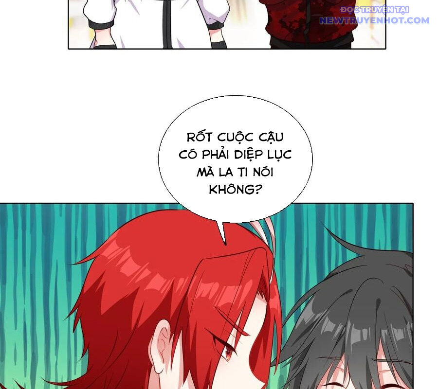 page_27