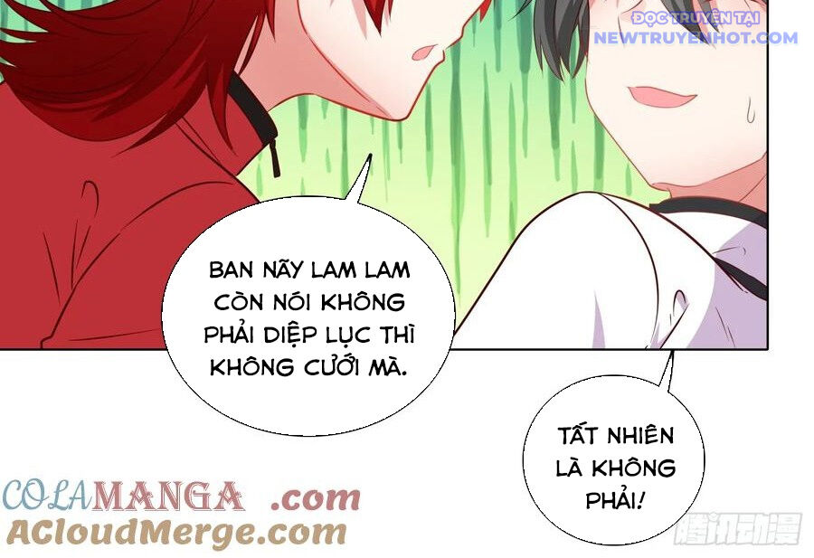 page_28
