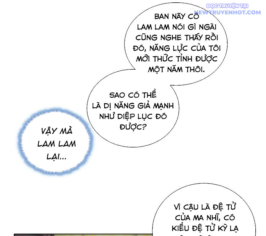 page_29