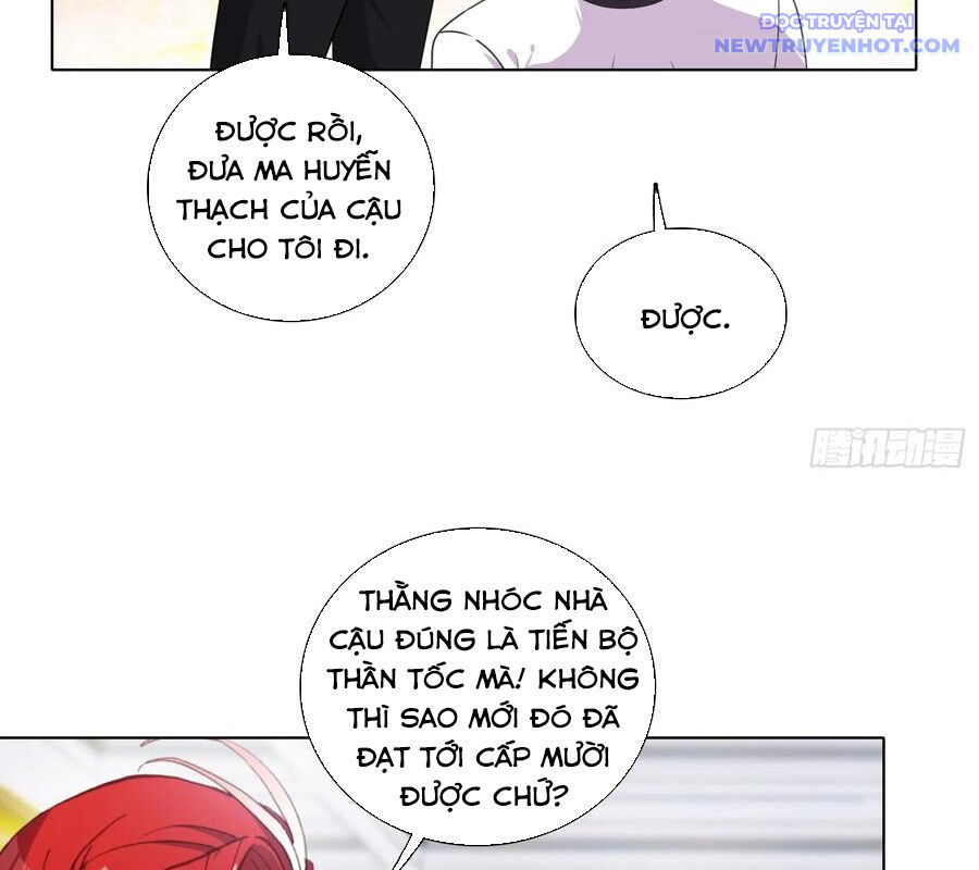 page_31