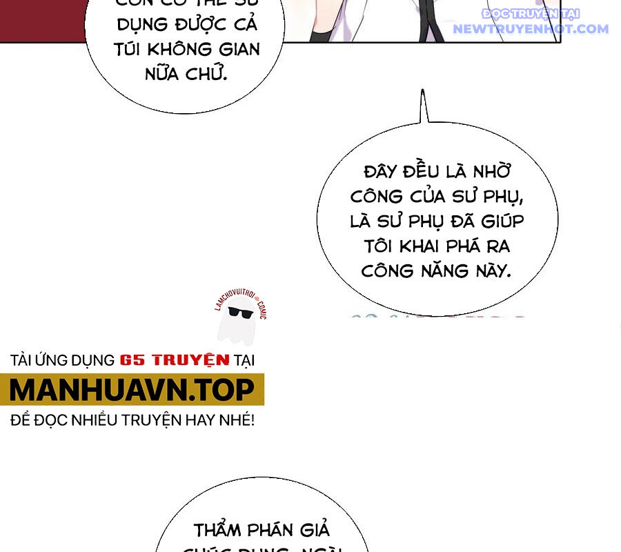 page_33