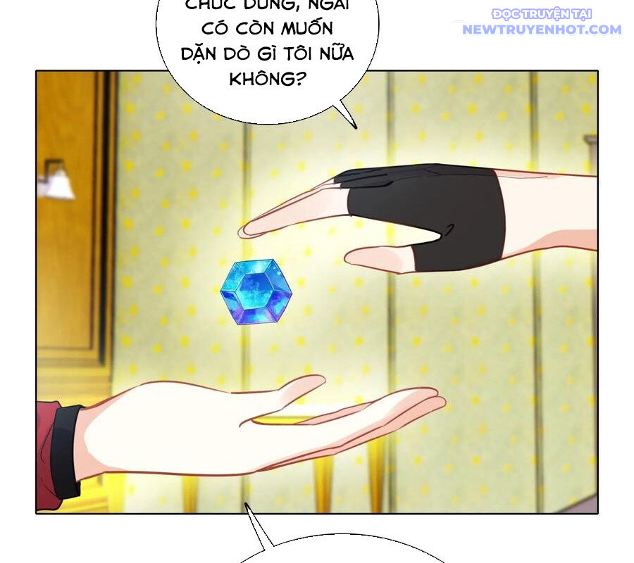 page_34