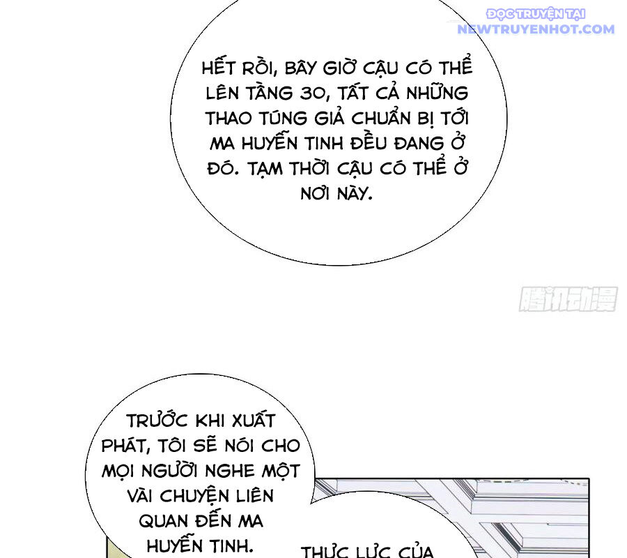 page_35