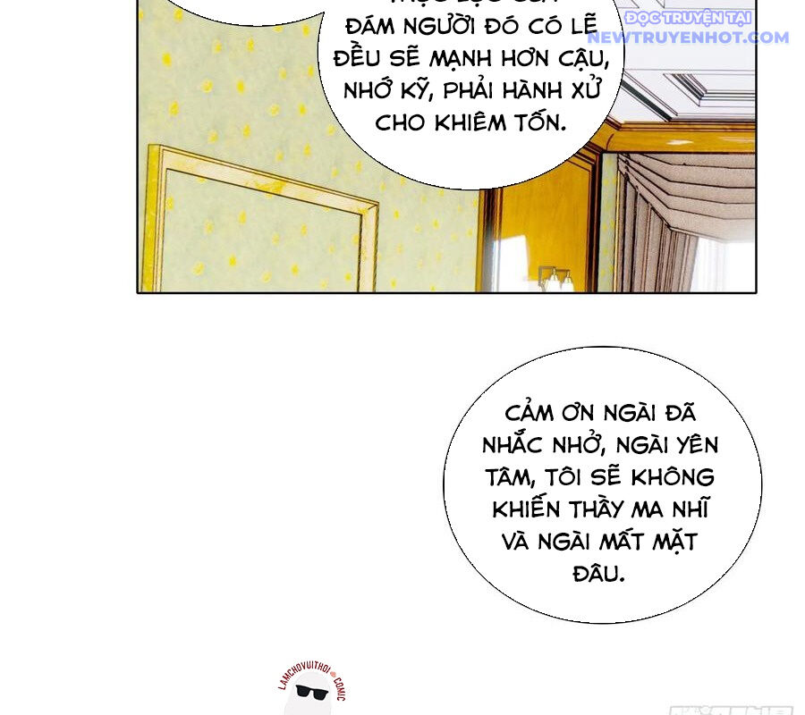 page_36