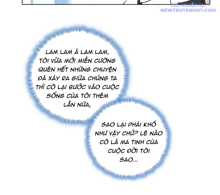 page_40