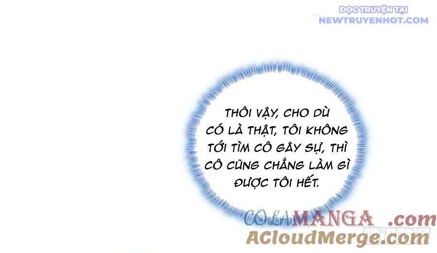 page_41