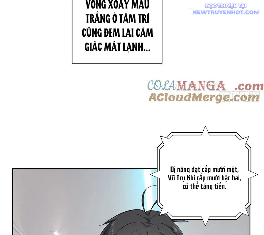 page_45