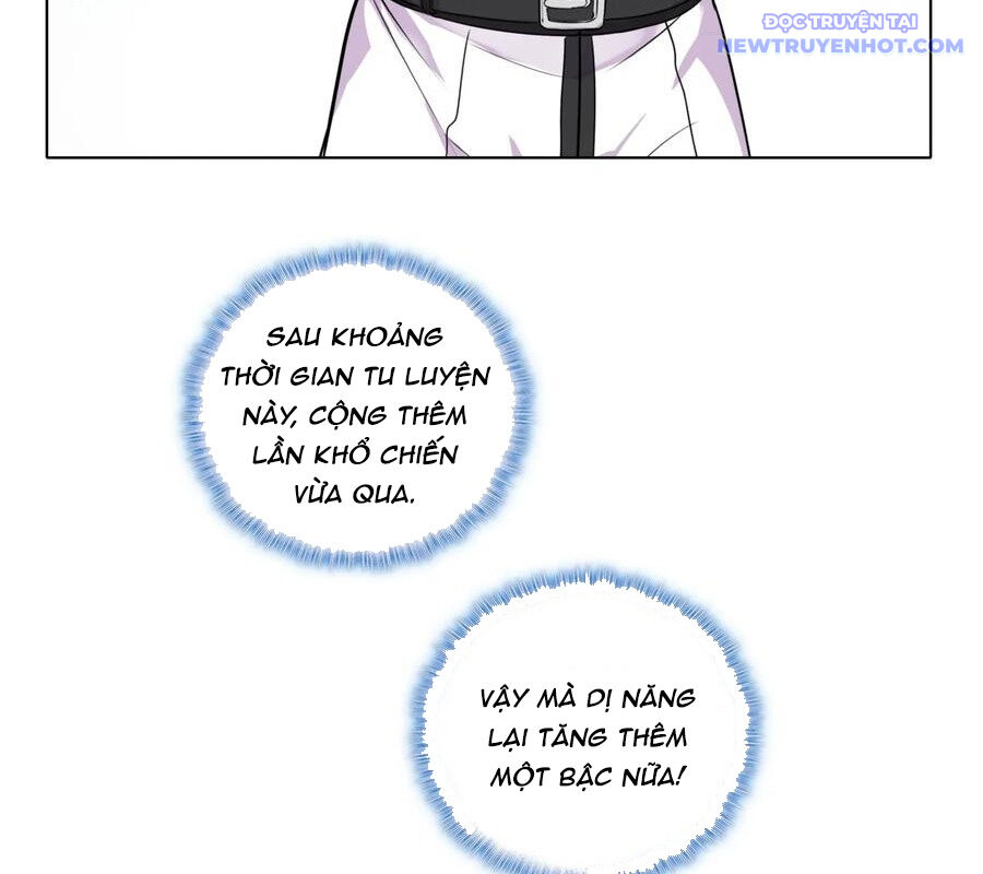 page_47