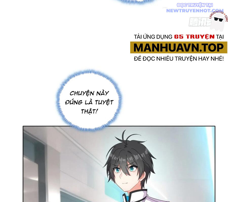 page_48