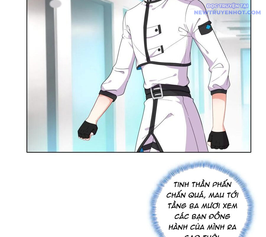 page_49