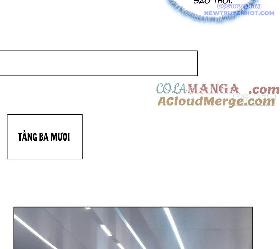 page_50