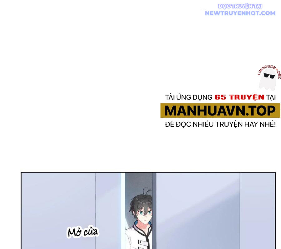 page_52