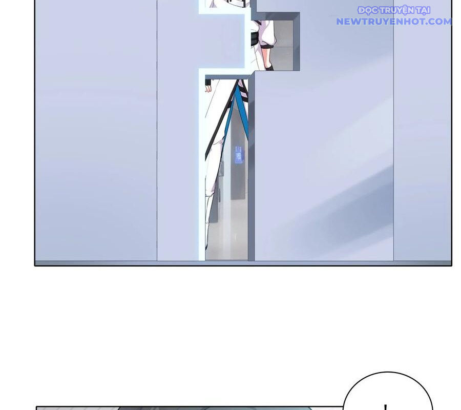 page_53
