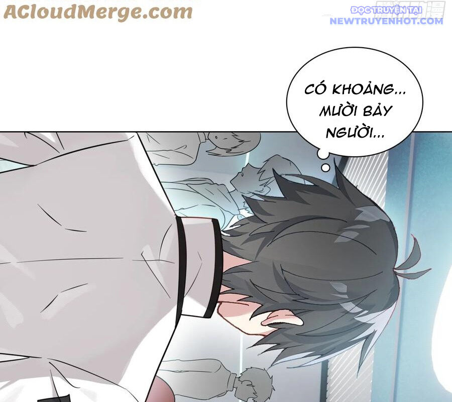 page_55