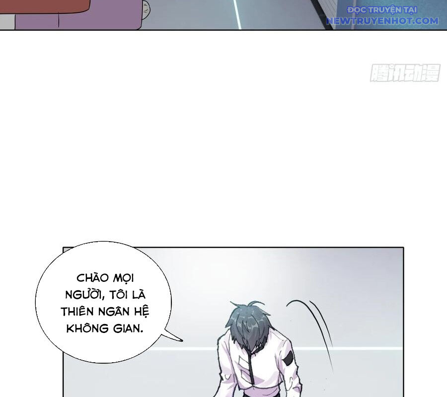 page_57