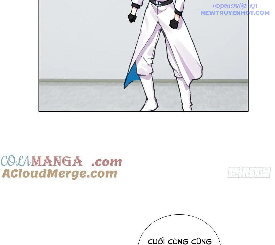 page_58