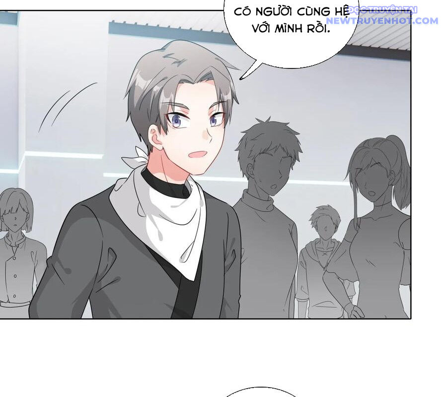 page_59