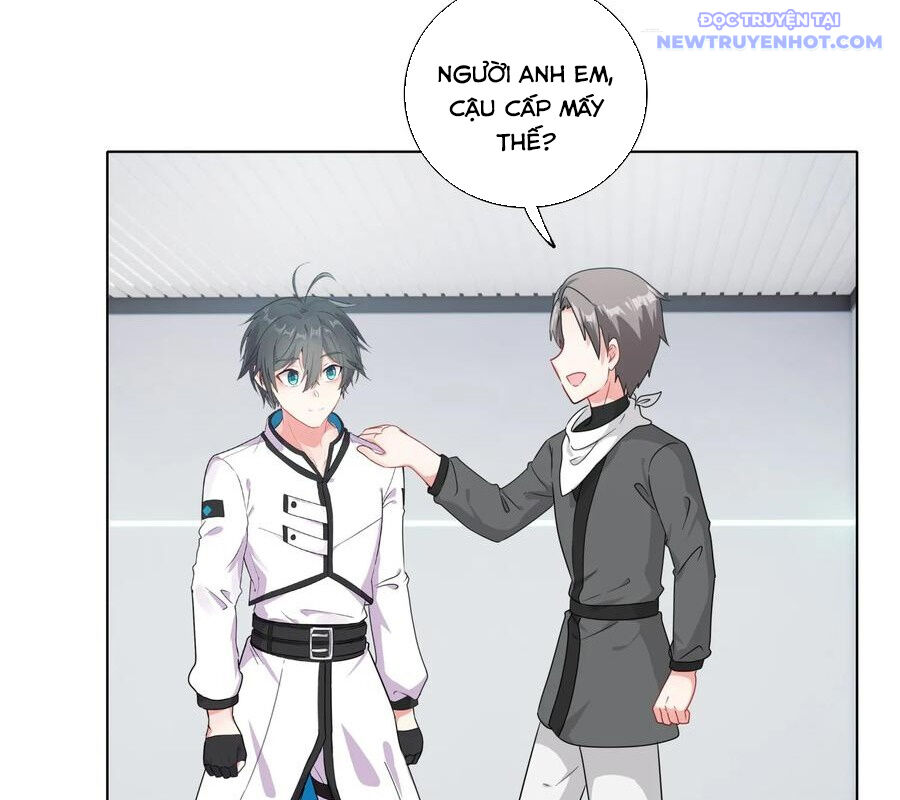page_60