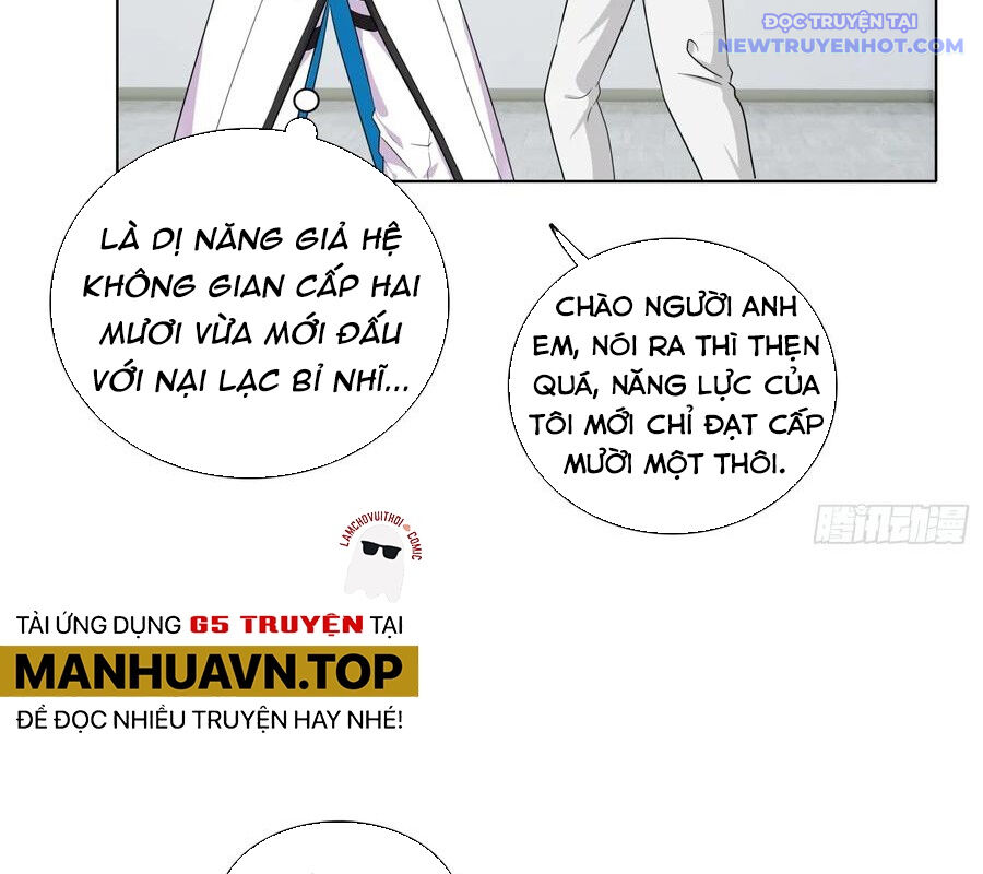 page_61