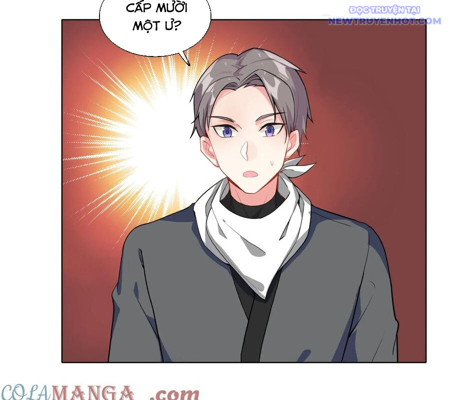 page_62
