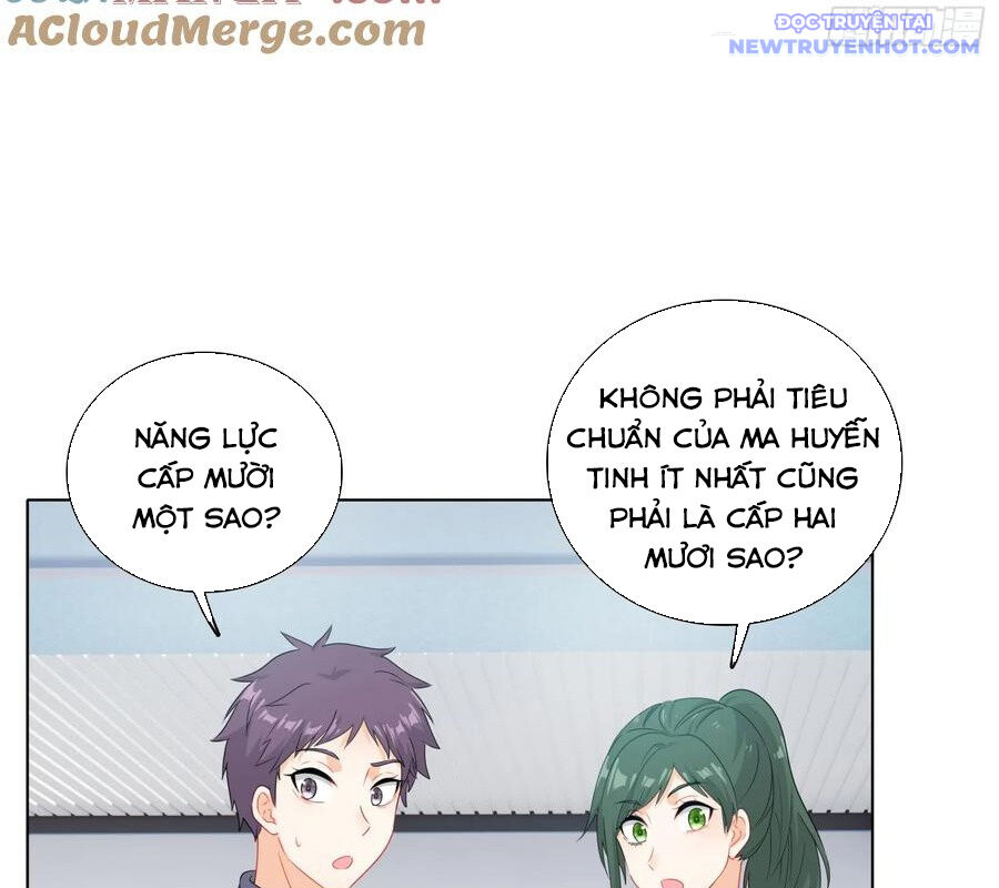 page_63