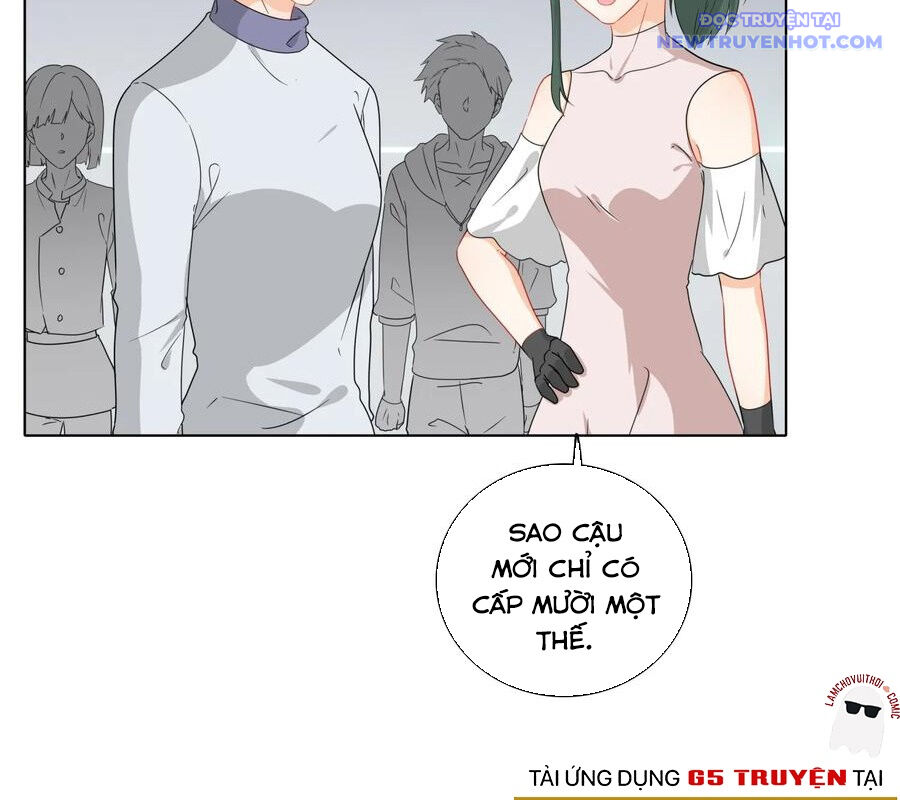 page_64