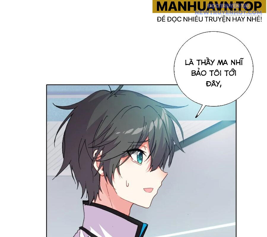 page_65