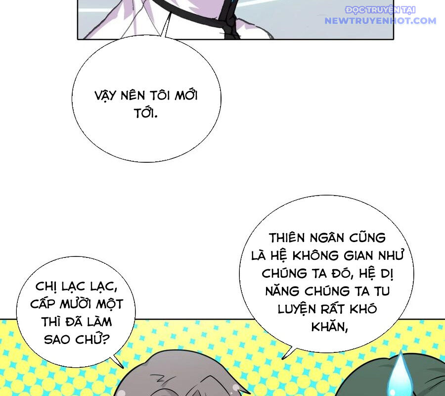 page_66