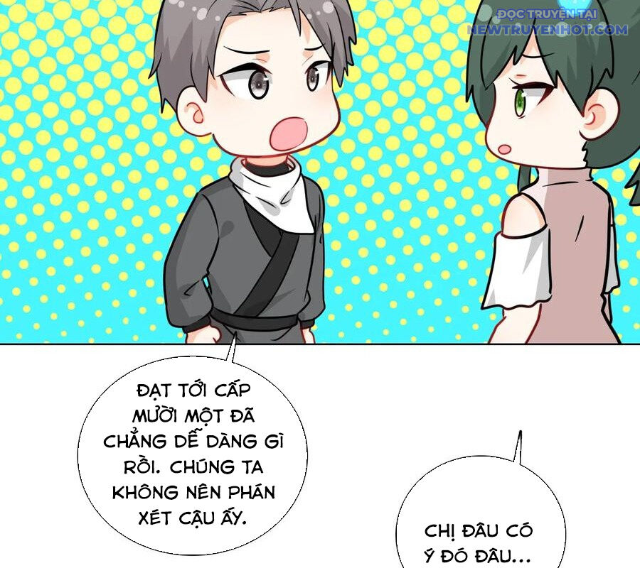 page_67