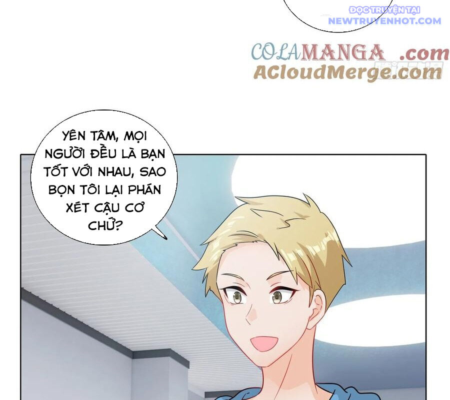 page_68